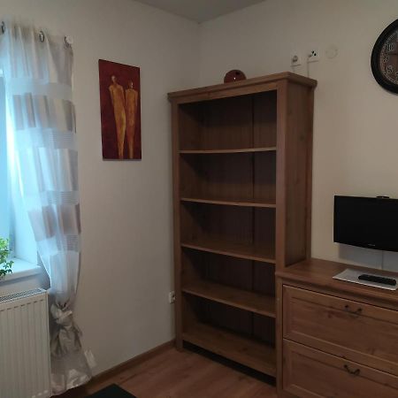 Pension Skalka Ліберець Екстер'єр фото