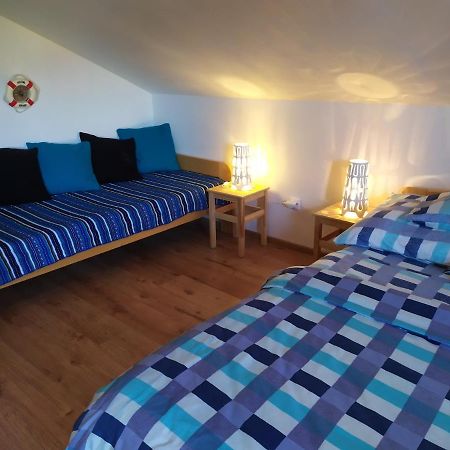 Pension Skalka Ліберець Екстер'єр фото